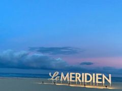 -石梅湾艾美度假酒店