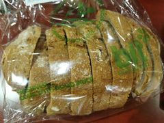 -blt精品超市(高德置地冬广场店)
