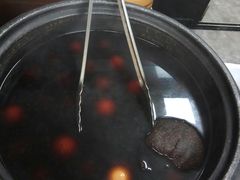 -老丰义(新市北路店)