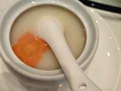 -马旺子酒楼