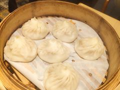 马蹄小笼包-弄堂小笼包(天津南开大悦城店)