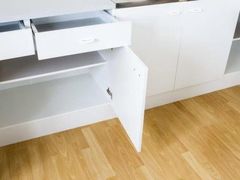 -印堂精品装饰丨一站式装修(宜山店)