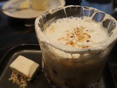 -The Coffee Academïcs(铜锣湾店)