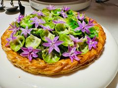 -Le Bistrot de Racine