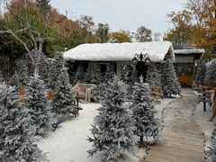 -HERRE·FARM 赫尔露营农场·团建聚会包场