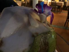 -尚味泰餐厅