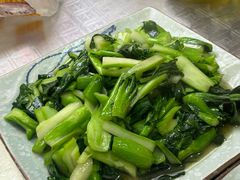 -上清米粉农家小炒