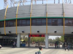 -白塘生态植物园