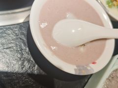 -咏江南·苏式火锅·苏州评弹(观前街店)