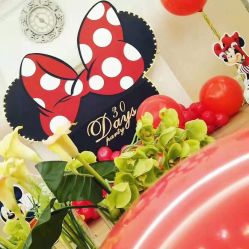 -皇家月府月子中心(沈阳店)