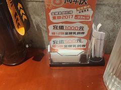 -鸽味轩·粤菜小馆(高楼门总店)