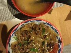 -鮨桐日本料理(望京店)