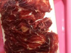 -三毛牛肉店(福强店)