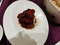 -和记小菜(大宁店)