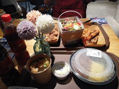 -超级物种(省府店)
