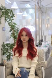 点击看大图 -MY HAIR ARDOR