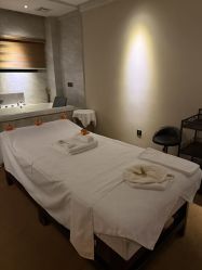 点击看大图 -禾颜社·精致美容