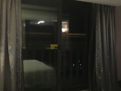 -杭州西湖桔子水晶酒店