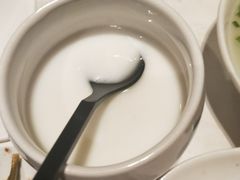 -圣福琚川味火锅(金伦花园店)