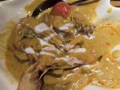 -泰堤坊(淡水体育馆店)