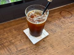 -常识咖啡common sense(春熙路店)