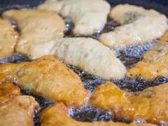 -燕子牛肉面(渣家路店)