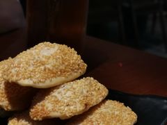 -串东家·好酒配好串(拱墅万达金街店)