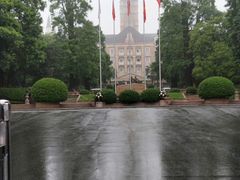 -恒大足球学校