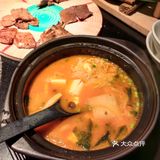 0元玩转这座城 「富淞·和牛焼肉(雅清街店)」