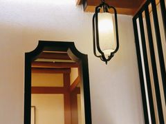 -首秀·四川料理(星耀101店)