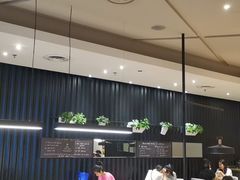 -肯德基(中华路店)