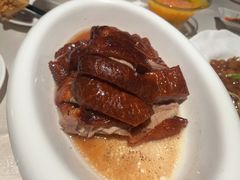 -冰火楼(梦泽园店)