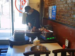 -颐品居涮肉(乌鲁木齐中路店)