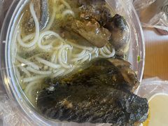 -沈记土鸡米线(七星街品牌中心店)