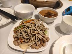 -天宜隆蘑菇宴火锅(石景山旗舰店)