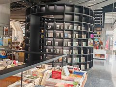 -PAGEONE(北京坊店)