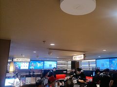 -霸王茶姬(上海恒基名人店)