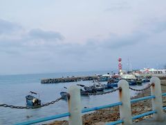 -三亚西岛海洋文化旅游区