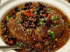 -杨记隆府(南坪店)