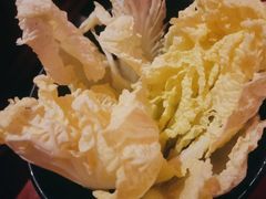 -捞王猪肚鸡火锅(昆山店)