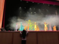 -厦门歌舞剧院