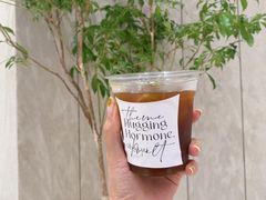 -HUGS coffee(东区店)