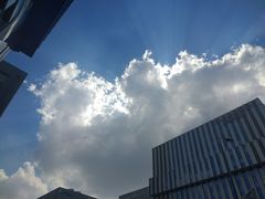 -七浦路服装批发市场