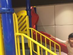 -肯德基(泉州东街店)