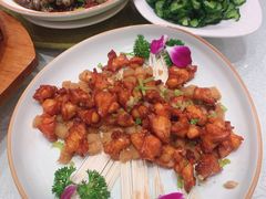-庐州太太(鼓楼店)