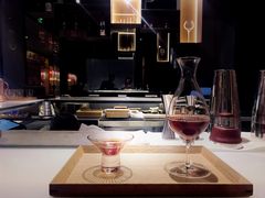 伯爵红茶入红酒-飛鳥製茶