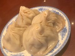 -熙盛源(复兴路店)