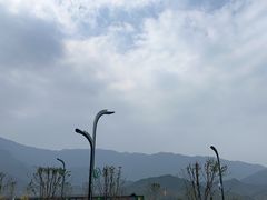 -萍乡武功山风景名胜区