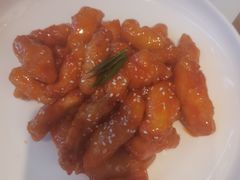 -潇湘楼(环保园店)
