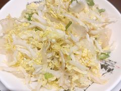-高晓山馅饼店(牛庄百年店)